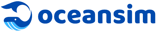 oceansim